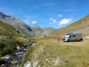 08 Valloire