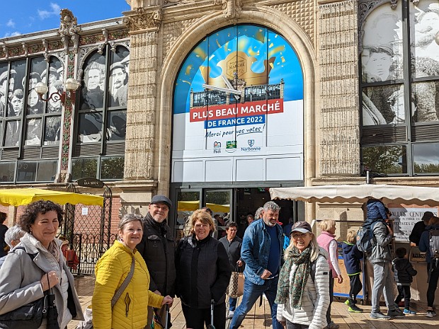 02 Narbonne