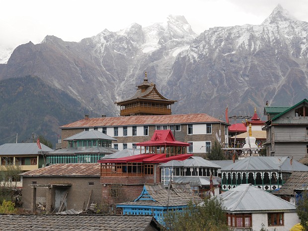 02 Kalpa