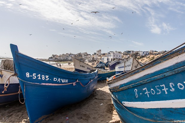 09 Tiznit Massa Agadir