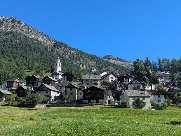 02 Vallemaggia